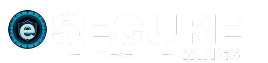 Footer Logo